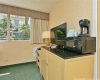 444 Kanekapolei Street,Honolulu,Hawaii,96815,1 バスルームバスルーム,コンド / タウンハウス,Kanekapolei,2,18545883