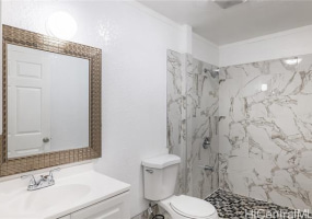 2777 Kalihi Street,Honolulu,Hawaii,96819,14 Bedrooms Bedrooms,8 BathroomsBathrooms,Single family,Kalihi,18088826