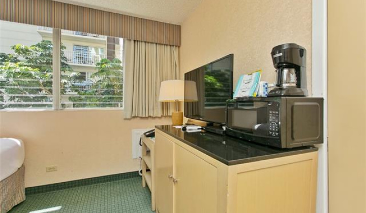 444 Kanekapolei Street,Honolulu,Hawaii,96815,1 バスルームバスルーム,コンド / タウンハウス,Kanekapolei,2,18545883