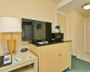 444 Kanekapolei Street,Honolulu,Hawaii,96815,1 バスルームバスルーム,コンド / タウンハウス,Kanekapolei,2,18545883