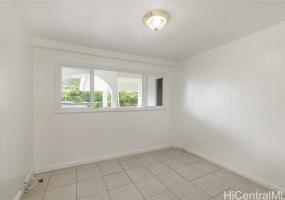 410 Atkinson Drive,Honolulu,Hawaii,96814,1 BathroomBathrooms,Condo/Townhouse,Atkinson,5,17690367