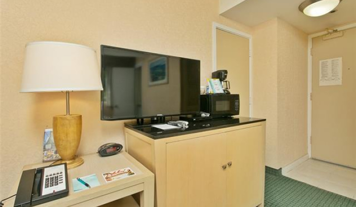 444 Kanekapolei Street,Honolulu,Hawaii,96815,1 バスルームバスルーム,コンド / タウンハウス,Kanekapolei,2,18545883