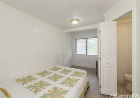 2777 Kalihi Street,Honolulu,Hawaii,96819,14 Bedrooms Bedrooms,8 BathroomsBathrooms,Single family,Kalihi,18088826