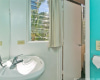 410 Atkinson Drive,Honolulu,Hawaii,96814,1 BathroomBathrooms,Condo/Townhouse,Atkinson,5,17690367