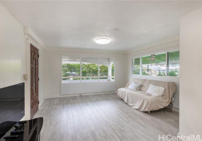 2777 Kalihi Street,Honolulu,Hawaii,96819,14 Bedrooms Bedrooms,8 BathroomsBathrooms,Single family,Kalihi,18088826