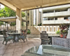 444 Kanekapolei Street,Honolulu,Hawaii,96815,1 バスルームバスルーム,コンド / タウンハウス,Kanekapolei,2,18545884