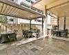 444 Kanekapolei Street,Honolulu,Hawaii,96815,1 バスルームバスルーム,コンド / タウンハウス,Kanekapolei,2,18545884