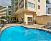 444 Kanekapolei Street,Honolulu,Hawaii,96815,1 バスルームバスルーム,コンド / タウンハウス,Kanekapolei,2,18545884
