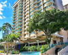 444 Kanekapolei Street,Honolulu,Hawaii,96815,1 バスルームバスルーム,コンド / タウンハウス,Kanekapolei,2,18545884