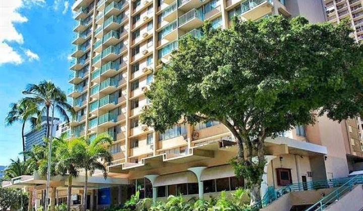 444 Kanekapolei Street,Honolulu,Hawaii,96815,1 バスルームバスルーム,コンド / タウンハウス,Kanekapolei,2,18545884