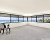 3647 ダイヤモンドヘッド Road,Honolulu,Hawaii,96816,6 ベッドルーム ベッドルーム,6 バスルームバスルーム,一戸建て,Diamond Head,19261280