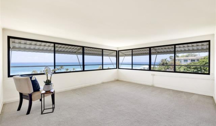 3647 ダイヤモンドヘッド Road,Honolulu,Hawaii,96816,6 ベッドルーム ベッドルーム,6 バスルームバスルーム,一戸建て,Diamond Head,19261280