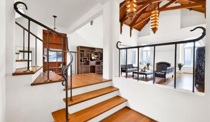 3647 ダイヤモンドヘッド Road,Honolulu,Hawaii,96816,6 ベッドルーム ベッドルーム,6 バスルームバスルーム,一戸建て,Diamond Head,19261280