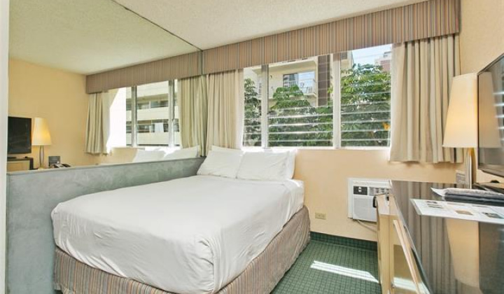 444 Kanekapolei Street,Honolulu,Hawaii,96815,1 バスルームバスルーム,コンド / タウンハウス,Kanekapolei,2,18545884