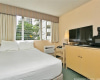 444 Kanekapolei Street,Honolulu,Hawaii,96815,1 バスルームバスルーム,コンド / タウンハウス,Kanekapolei,2,18545884