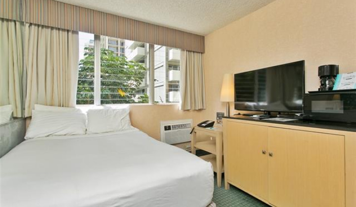 444 Kanekapolei Street,Honolulu,Hawaii,96815,1 バスルームバスルーム,コンド / タウンハウス,Kanekapolei,2,18545884