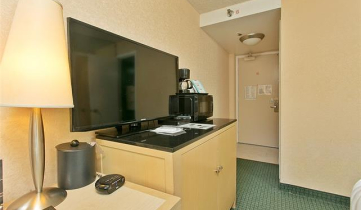 444 Kanekapolei Street,Honolulu,Hawaii,96815,1 バスルームバスルーム,コンド / タウンハウス,Kanekapolei,2,18545884