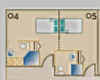 444 Kanekapolei Street,Honolulu,Hawaii,96815,1 バスルームバスルーム,コンド / タウンハウス,Kanekapolei,2,18545884