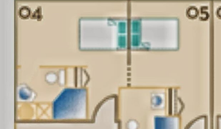 444 Kanekapolei Street,Honolulu,Hawaii,96815,1 バスルームバスルーム,コンド / タウンハウス,Kanekapolei,2,18545884