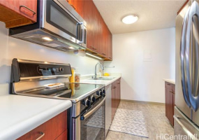 6750 Hawaii Kai Drive,Honolulu,Hawaii,96825,2 ベッドルーム ベッドルーム,2 バスルームバスルーム,コンド / タウンハウス,Hawaii Kai,3,18089112