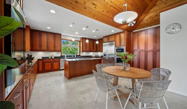 314 Lapa Place,Kailua,Hawaii,96734,5 ベッドルーム ベッドルーム,5 バスルームバスルーム,一戸建て,Lapa,18546255