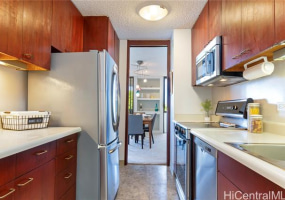 6750 Hawaii Kai Drive,Honolulu,Hawaii,96825,2 ベッドルーム ベッドルーム,2 バスルームバスルーム,コンド / タウンハウス,Hawaii Kai,3,18089112