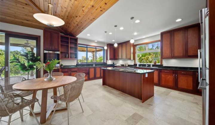 314 Lapa Place,Kailua,Hawaii,96734,5 ベッドルーム ベッドルーム,5 バスルームバスルーム,一戸建て,Lapa,18546255