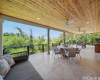 314 Lapa Place,Kailua,Hawaii,96734,5 ベッドルーム ベッドルーム,5 バスルームバスルーム,一戸建て,Lapa,18546255
