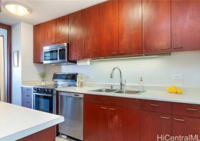 6750 Hawaii Kai Drive,Honolulu,Hawaii,96825,2 ベッドルーム ベッドルーム,2 バスルームバスルーム,コンド / タウンハウス,Hawaii Kai,3,18089112