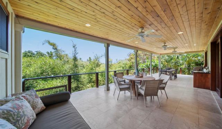 314 Lapa Place,Kailua,Hawaii,96734,5 ベッドルーム ベッドルーム,5 バスルームバスルーム,一戸建て,Lapa,18546255