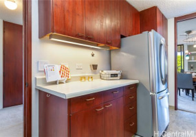 6750 Hawaii Kai Drive,Honolulu,Hawaii,96825,2 ベッドルーム ベッドルーム,2 バスルームバスルーム,コンド / タウンハウス,Hawaii Kai,3,18089112