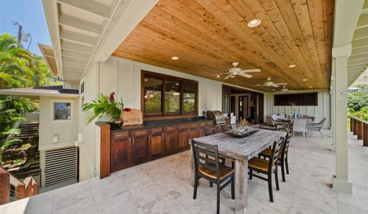 314 Lapa Place,Kailua,Hawaii,96734,5 ベッドルーム ベッドルーム,5 バスルームバスルーム,一戸建て,Lapa,18546255