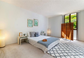 6750 Hawaii Kai Drive,Honolulu,Hawaii,96825,2 ベッドルーム ベッドルーム,2 バスルームバスルーム,コンド / タウンハウス,Hawaii Kai,3,18089112
