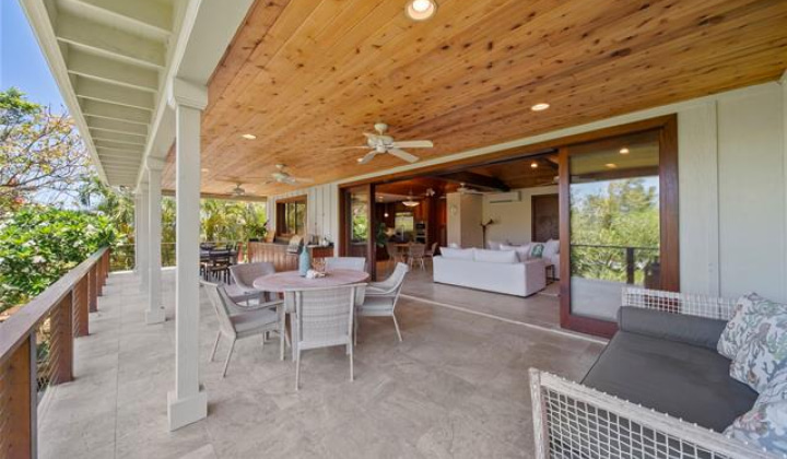 314 Lapa Place,Kailua,Hawaii,96734,5 ベッドルーム ベッドルーム,5 バスルームバスルーム,一戸建て,Lapa,18546255