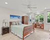 314 Lapa Place,Kailua,Hawaii,96734,5 ベッドルーム ベッドルーム,5 バスルームバスルーム,一戸建て,Lapa,18546255