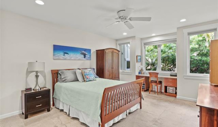314 Lapa Place,Kailua,Hawaii,96734,5 ベッドルーム ベッドルーム,5 バスルームバスルーム,一戸建て,Lapa,18546255