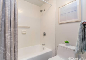 6750 Hawaii Kai Drive,Honolulu,Hawaii,96825,2 ベッドルーム ベッドルーム,2 バスルームバスルーム,コンド / タウンハウス,Hawaii Kai,3,18089112
