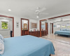 314 Lapa Place,Kailua,Hawaii,96734,5 ベッドルーム ベッドルーム,5 バスルームバスルーム,一戸建て,Lapa,18546255