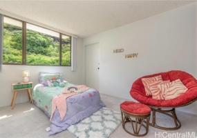 6750 Hawaii Kai Drive,Honolulu,Hawaii,96825,2 ベッドルーム ベッドルーム,2 バスルームバスルーム,コンド / タウンハウス,Hawaii Kai,3,18089112