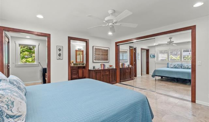 314 Lapa Place,Kailua,Hawaii,96734,5 ベッドルーム ベッドルーム,5 バスルームバスルーム,一戸建て,Lapa,18546255