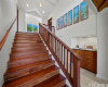 314 Lapa Place,Kailua,Hawaii,96734,5 ベッドルーム ベッドルーム,5 バスルームバスルーム,一戸建て,Lapa,18546255