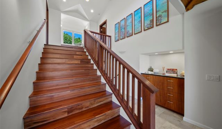 314 Lapa Place,Kailua,Hawaii,96734,5 ベッドルーム ベッドルーム,5 バスルームバスルーム,一戸建て,Lapa,18546255