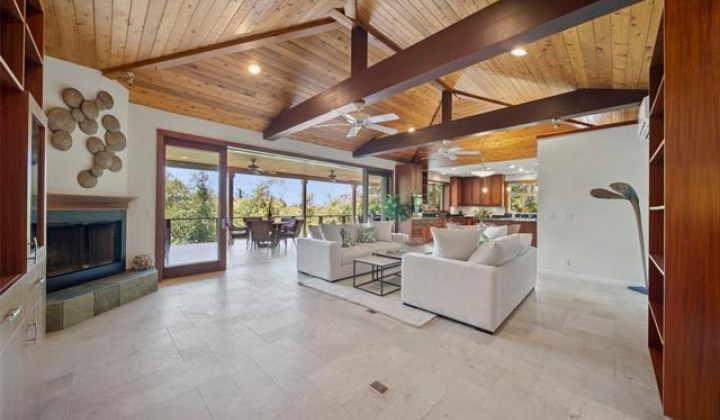 314 Lapa Place,Kailua,Hawaii,96734,5 ベッドルーム ベッドルーム,5 バスルームバスルーム,一戸建て,Lapa,18546255