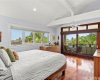 314 Lapa Place,Kailua,Hawaii,96734,5 ベッドルーム ベッドルーム,5 バスルームバスルーム,一戸建て,Lapa,18546255