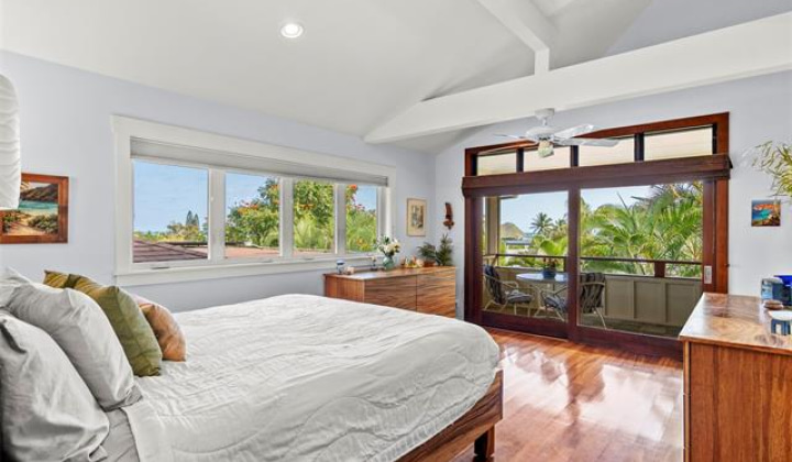 314 Lapa Place,Kailua,Hawaii,96734,5 ベッドルーム ベッドルーム,5 バスルームバスルーム,一戸建て,Lapa,18546255