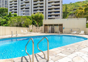 6750 Hawaii Kai Drive,Honolulu,Hawaii,96825,2 ベッドルーム ベッドルーム,2 バスルームバスルーム,コンド / タウンハウス,Hawaii Kai,3,18089112