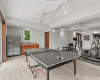 314 Lapa Place,Kailua,Hawaii,96734,5 ベッドルーム ベッドルーム,5 バスルームバスルーム,一戸建て,Lapa,18546255