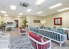 6750 Hawaii Kai Drive,Honolulu,Hawaii,96825,2 ベッドルーム ベッドルーム,2 バスルームバスルーム,コンド / タウンハウス,Hawaii Kai,3,18089112