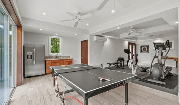 314 Lapa Place,Kailua,Hawaii,96734,5 ベッドルーム ベッドルーム,5 バスルームバスルーム,一戸建て,Lapa,18546255