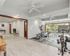 314 Lapa Place,Kailua,Hawaii,96734,5 ベッドルーム ベッドルーム,5 バスルームバスルーム,一戸建て,Lapa,18546255